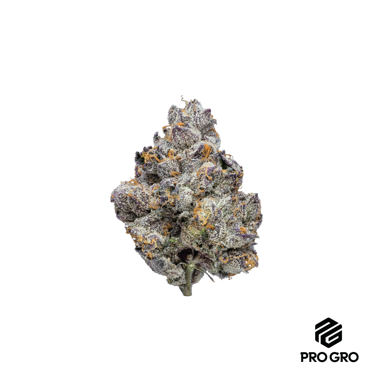 Photograph of product: Space Runtz - 3.5g