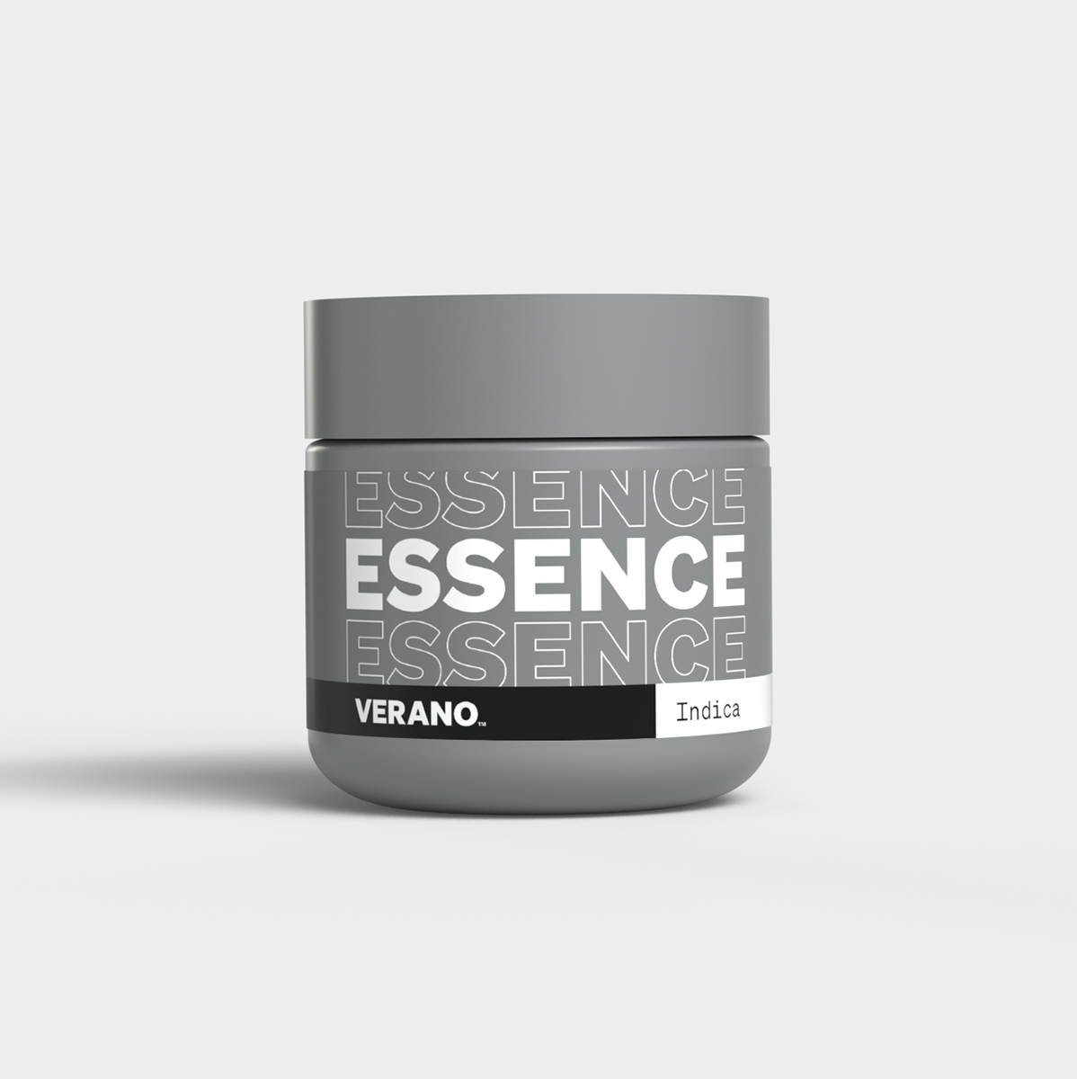 Photograph of product: (the) Essence Funnelcake - 3.5g