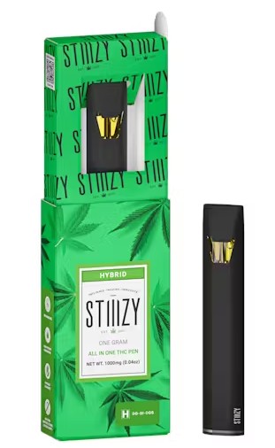 Photograph of product: DO-SI-DOS AIO 1G