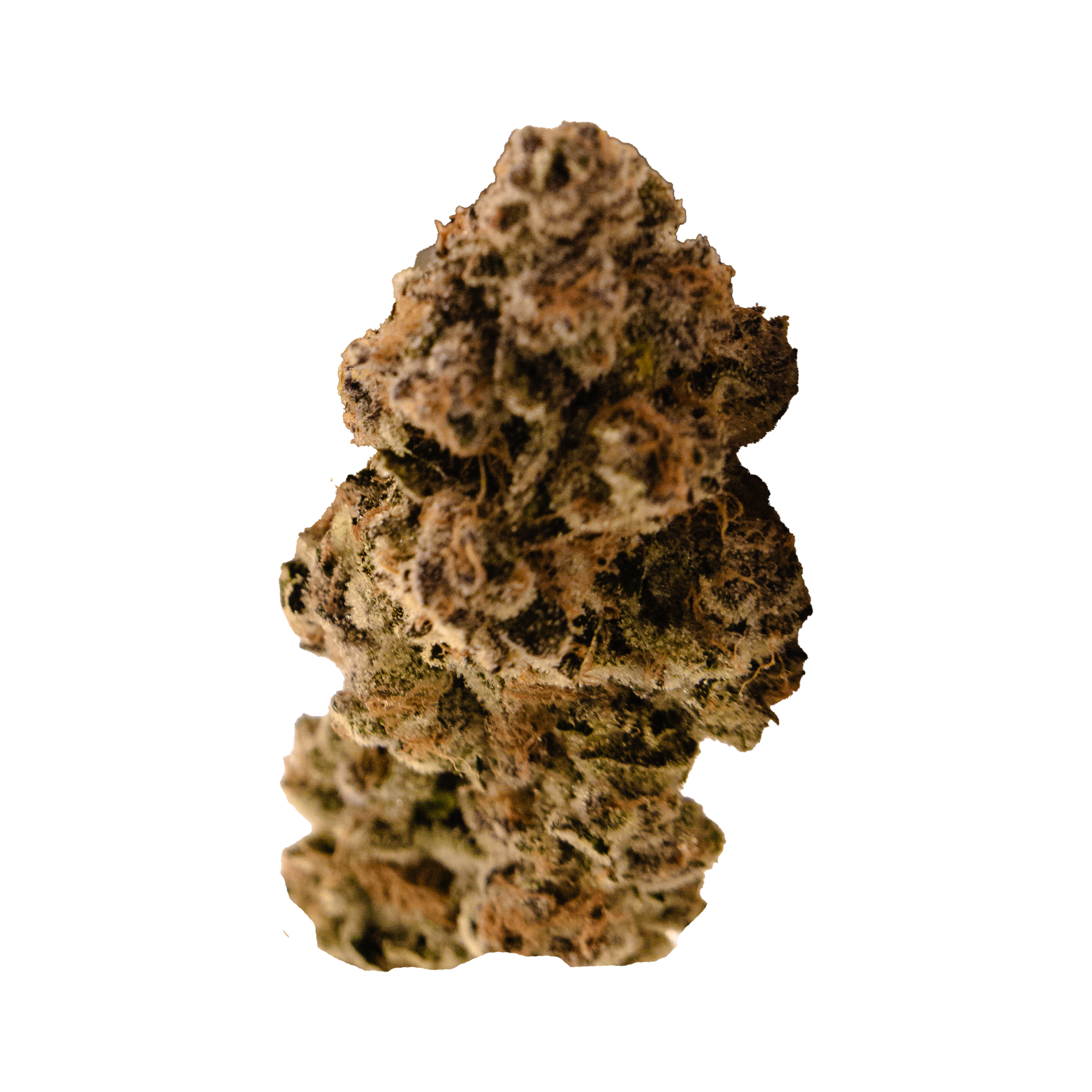 Photograph of product: Super Boof | 7g | Premium Buds