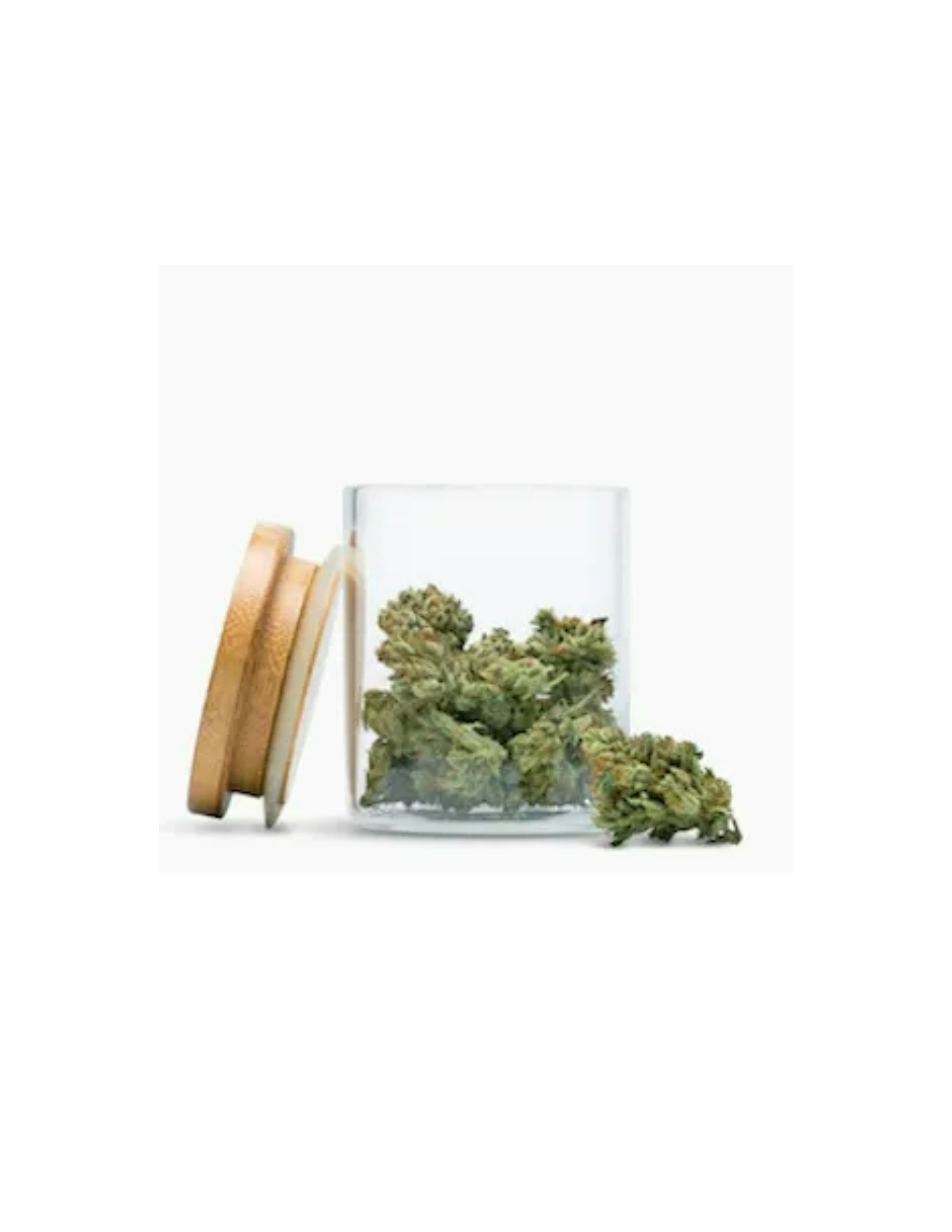 Photograph of product: $10 3.5G - Mr. E Pupil (H) - PMC