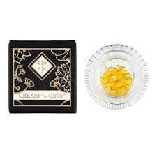 Photograph of product: COTC Cherry Gas 1g Diamonds