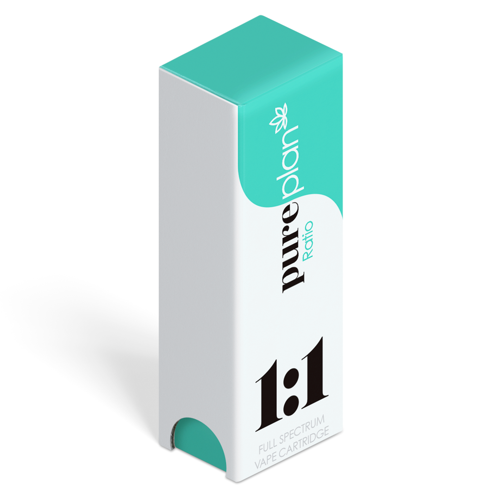 Photograph of product: Watermelon Z 1:1 TH-oui:CBD