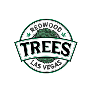 Photograph of product: Redwood | Platinum Strawberries - 3.5g