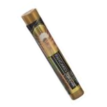 Photograph of product: Pancakes 1g
