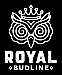Photograph of product: Royal Budline Sunday Brunch