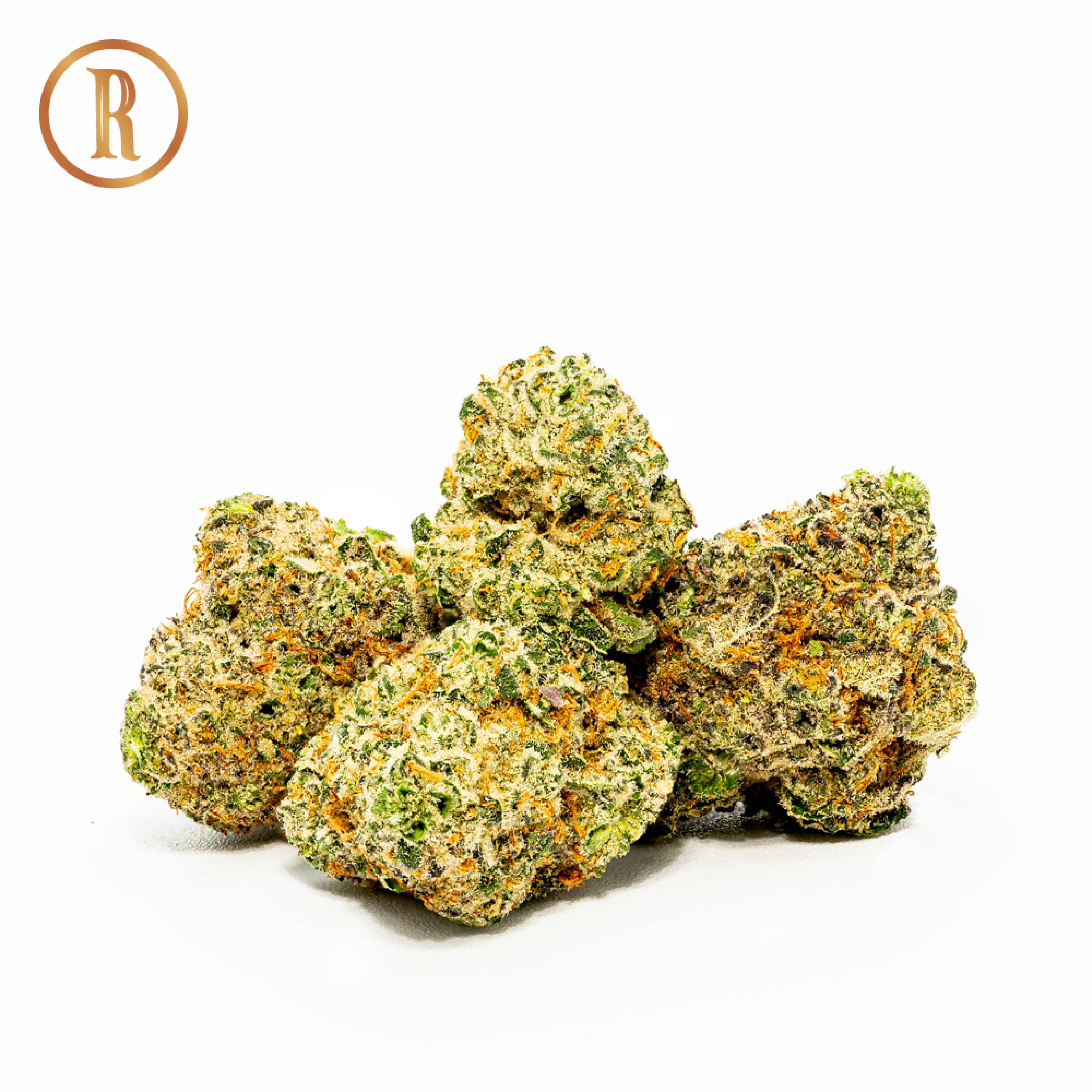 Photograph of Product: Cindy Mob 3.5g Flower