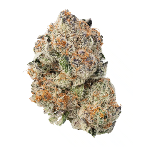Photograph of product: Dos-Si-Dos - 3.5g