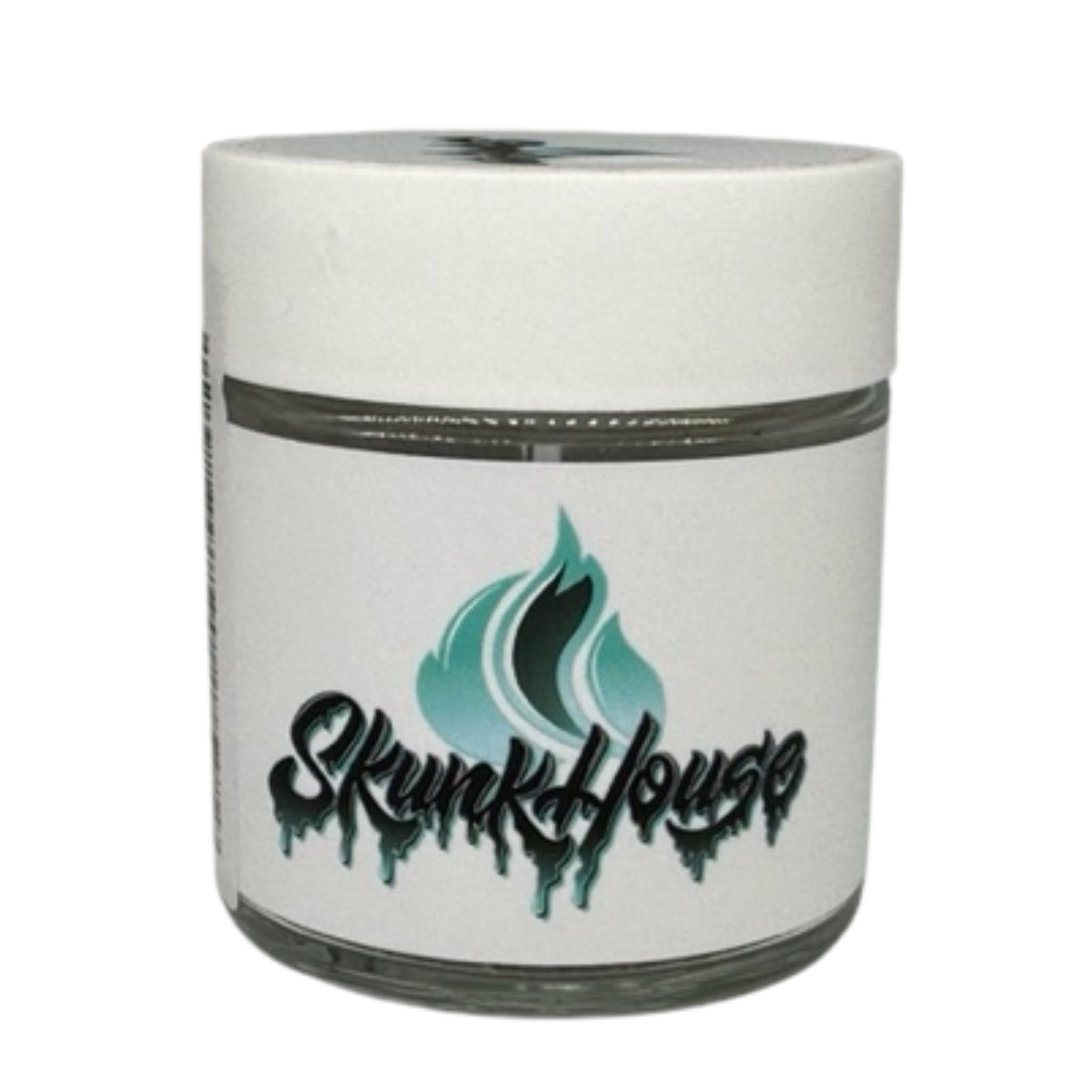 Photograph of product: Pro Gro-TKO-3.5G Pre Packaged