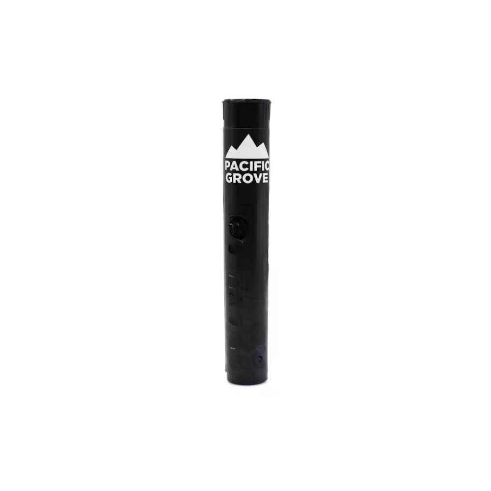 Photograph of product: BLOOD BATH PREROLL