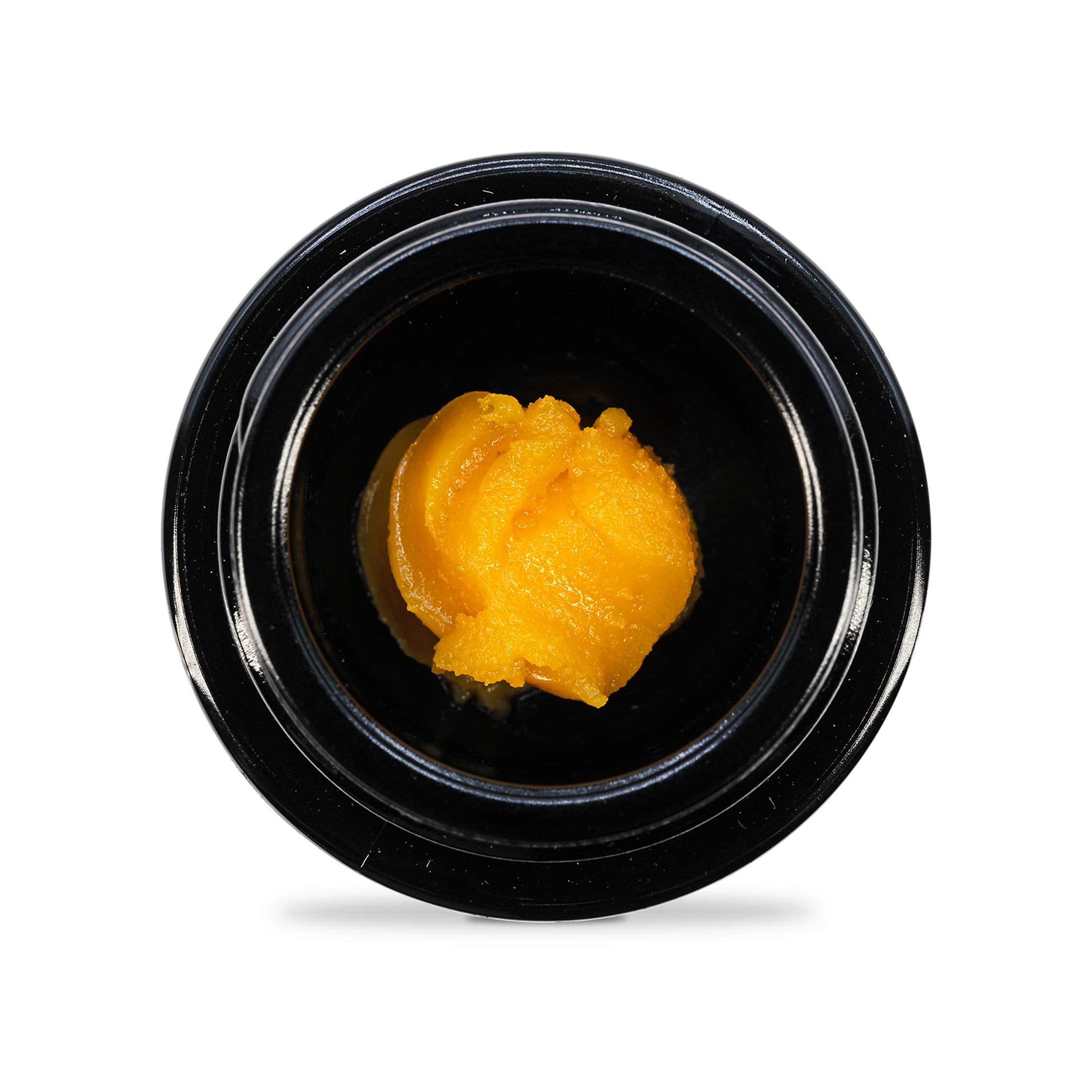 Photograph of product: Kaprikorn - 8" Bagel CR Budder