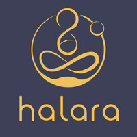 Photograph of Product: Halara GMO Cookies Live Diamond Sauce Cart