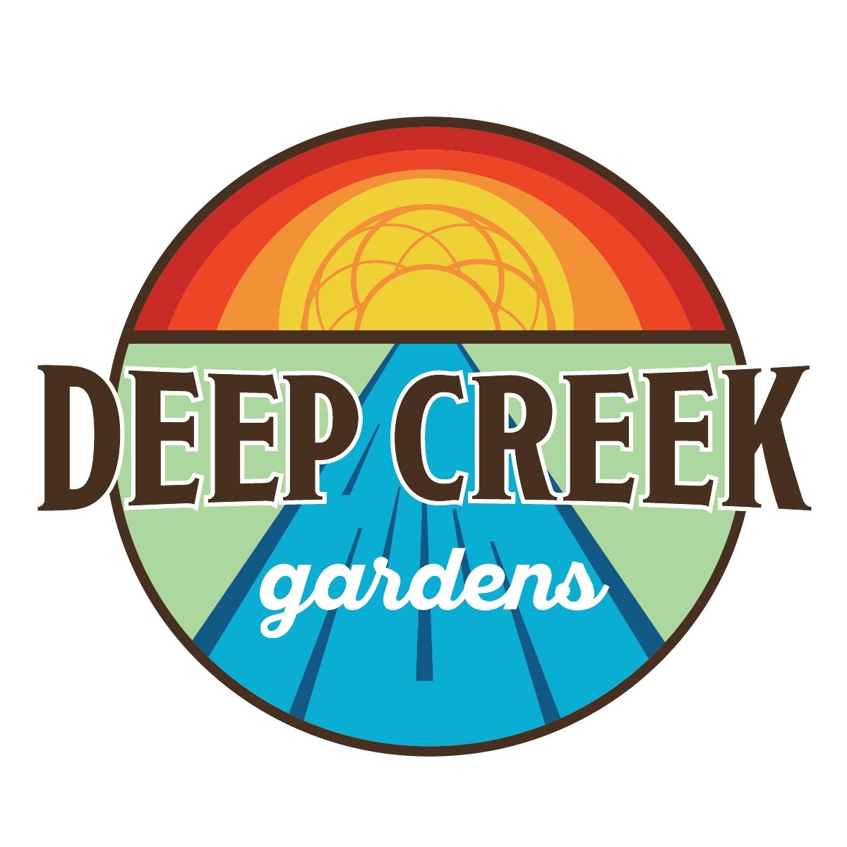 Photograph of product: Deep Creek | Super Boof | Pre-Roll