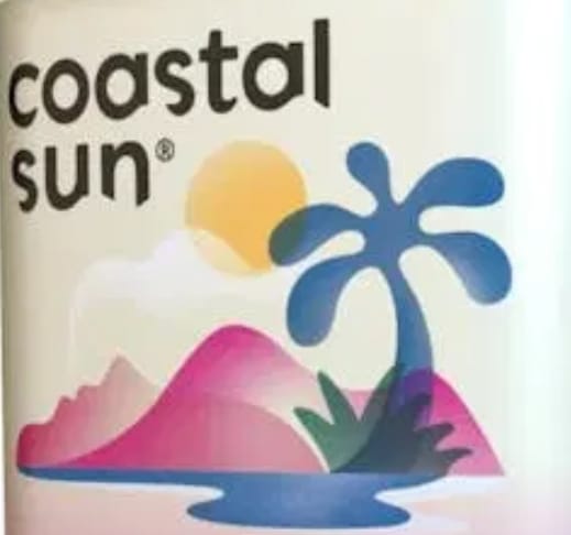 Photograph of product: Nimbus Snacks 3.5g Greenhouse Flower