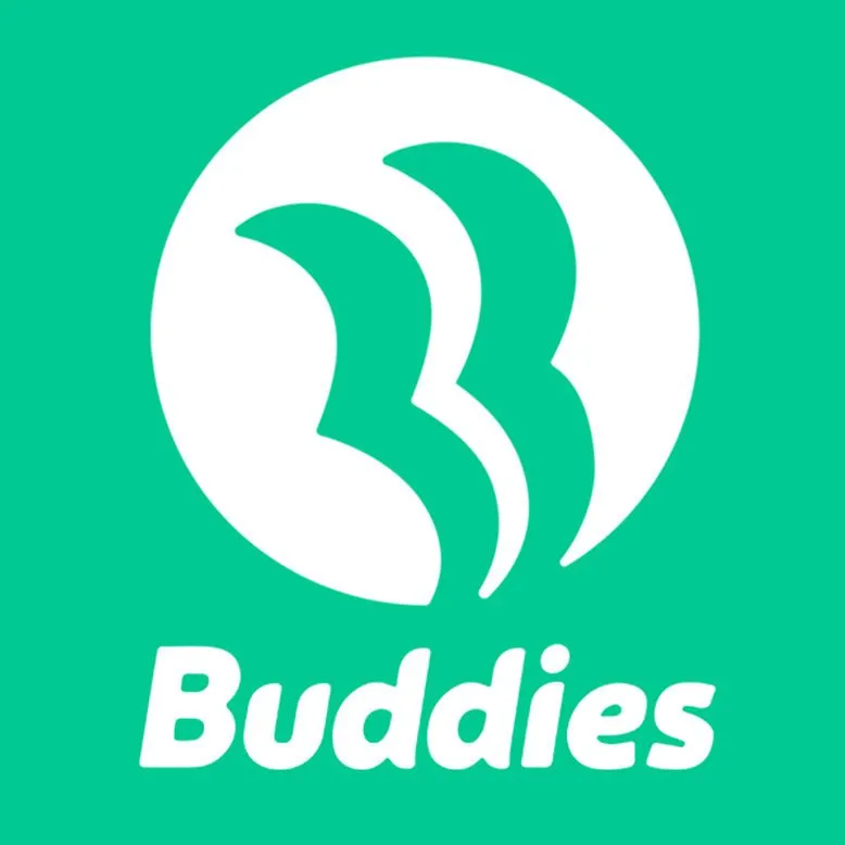 Photograph of product: Buddies | ROBERTS CREEK CONGO Disposable Distillate Cartridge | 1g