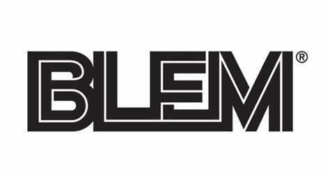 Photograph of product: BLEM JET FUEL OG 5-Pack Pre-Rolls