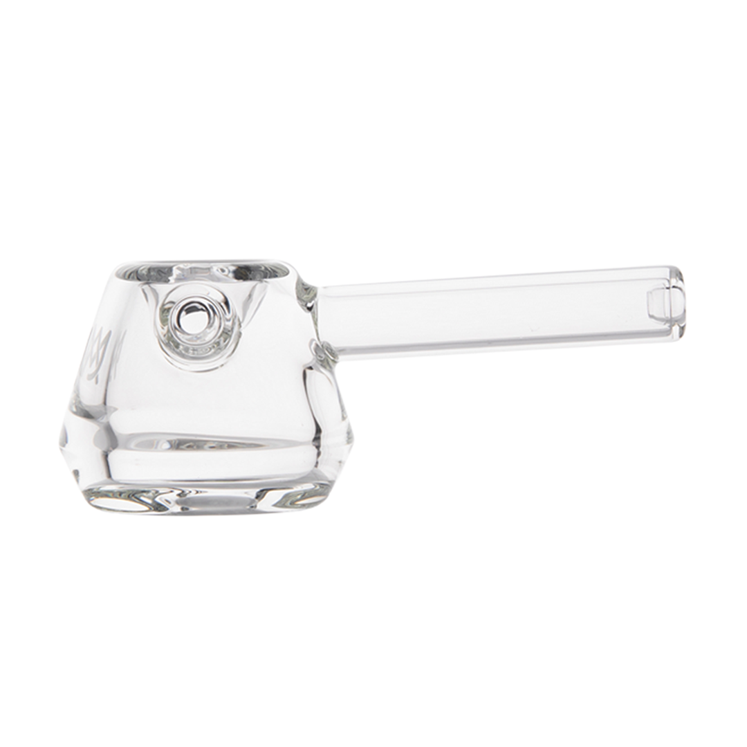 Photograph of product: The Kettle (Clear)