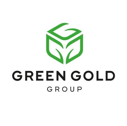 Photograph of product: Green Gold Group - Afghani Preroll