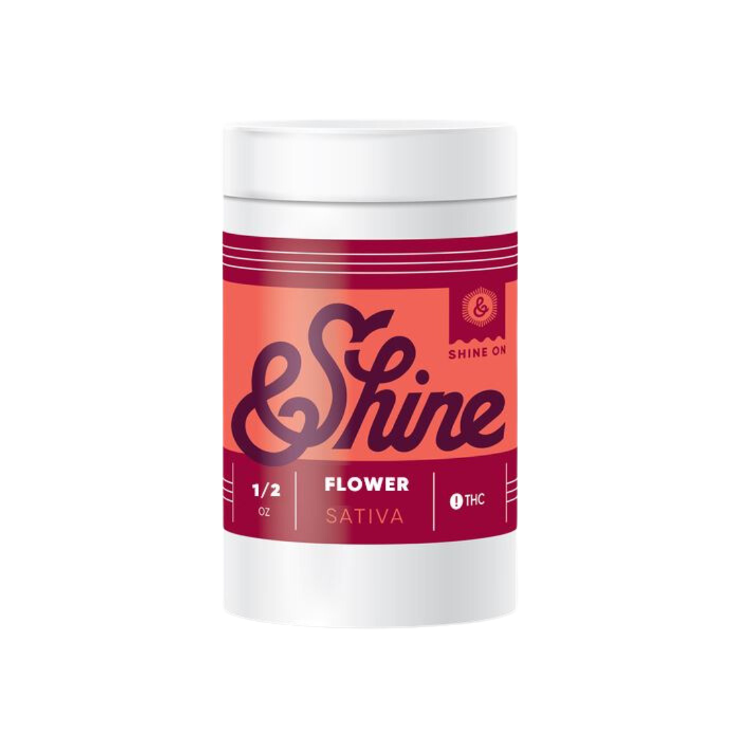 Photograph of product: Lemon Gelato Ckies | Pre-Ground | 1/2oz - 14g