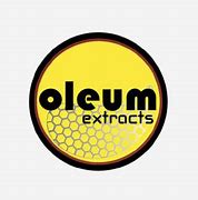 Photograph of product: Infused Pre-Roll - Papaya *2Pk Oleum