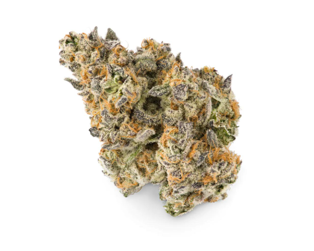 Photograph of product: Papaya Bomb - 3.5g