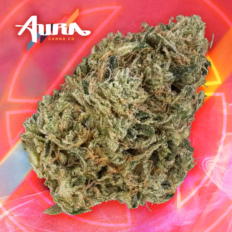 Photograph of product: RS11 - 28g