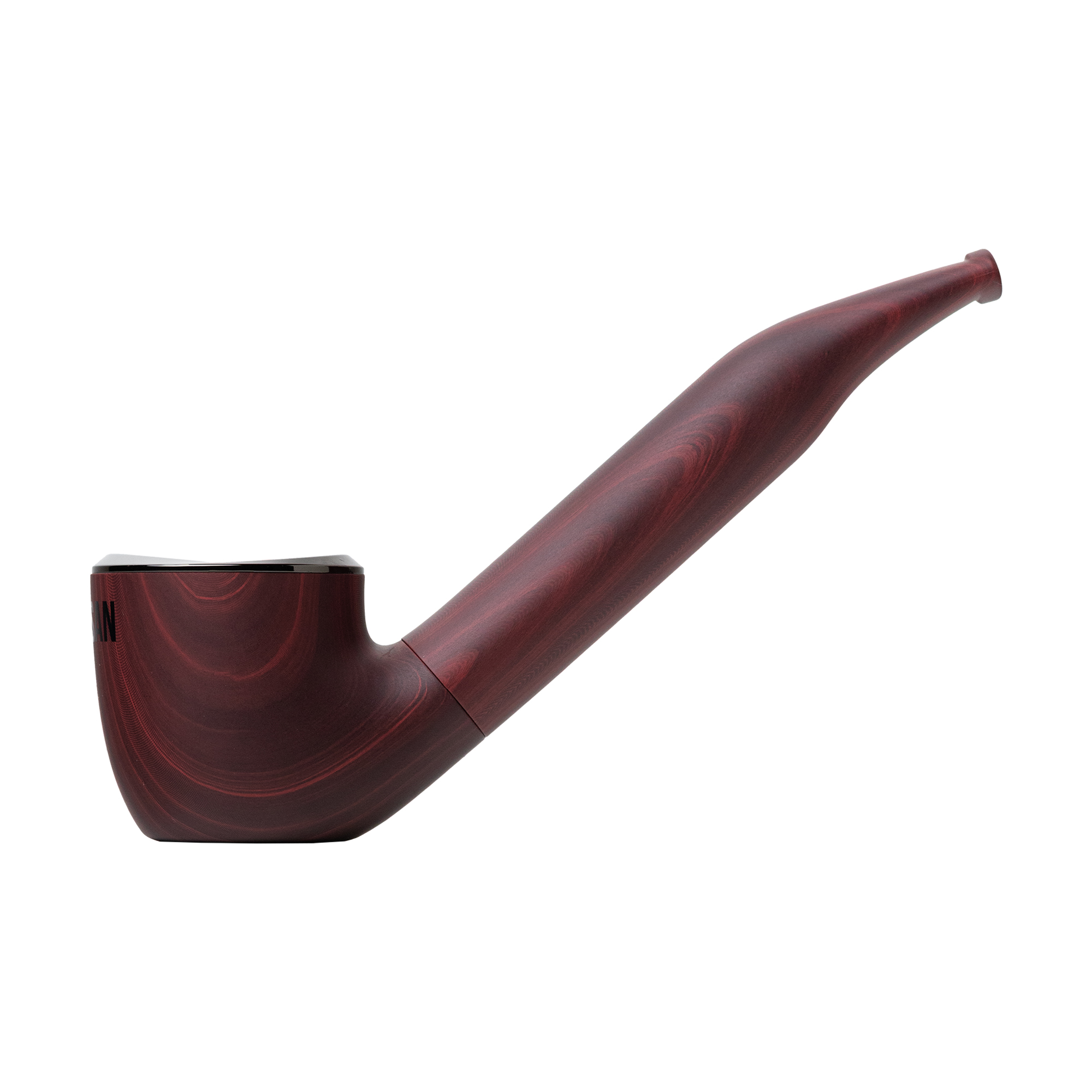 Photograph of product: Cartisan | The Inspector | Mahogany