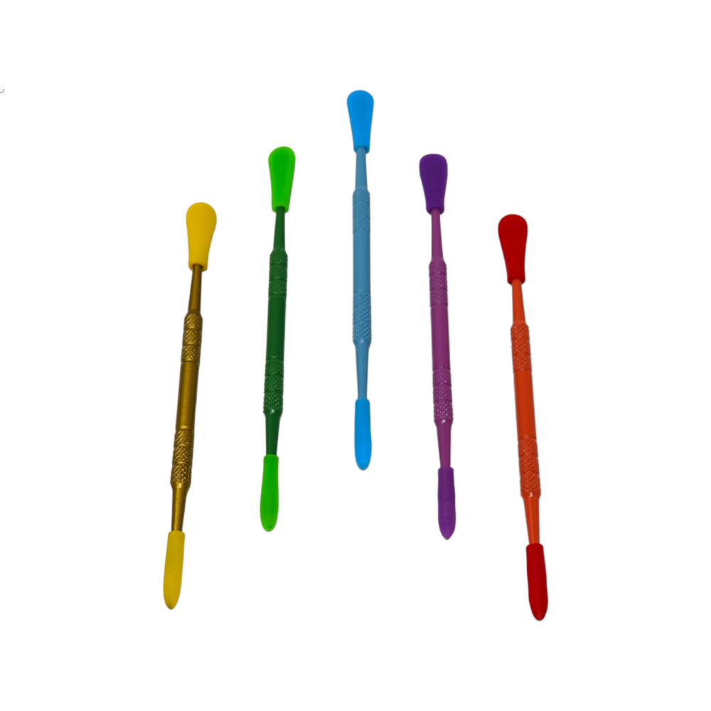 Photograph of product: Colorful Dabber