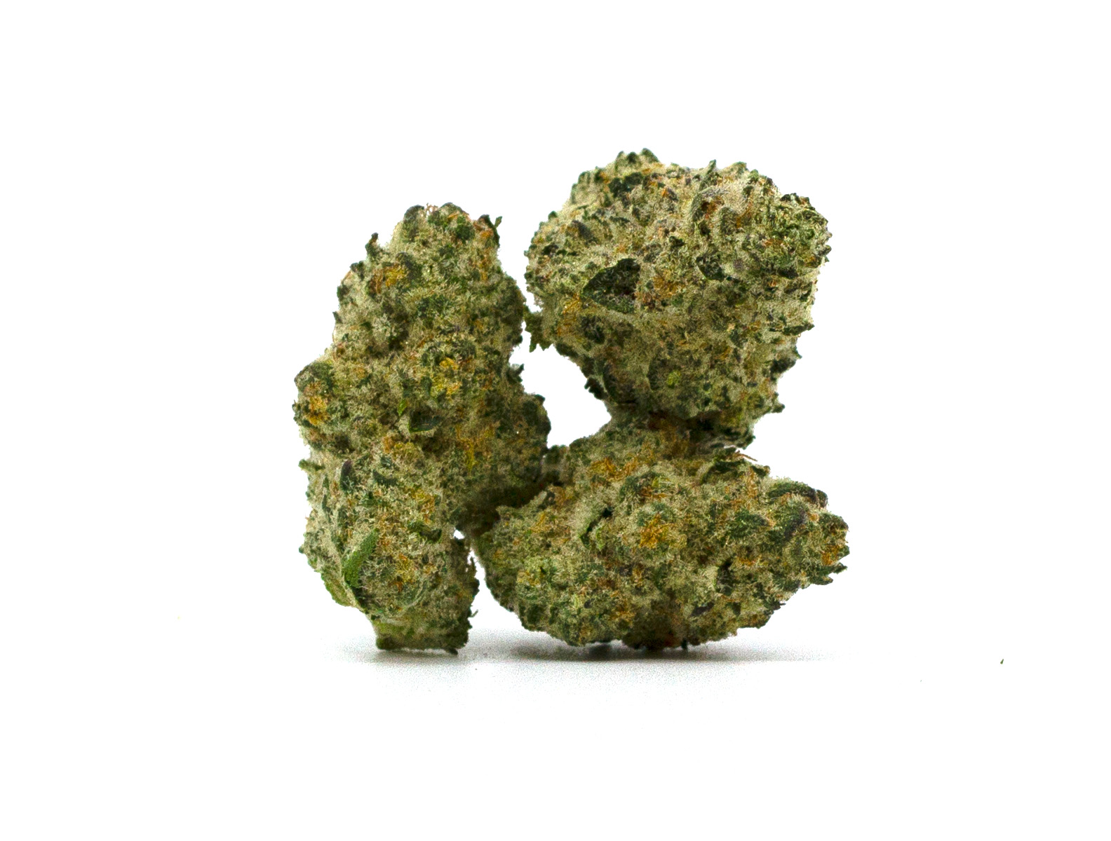 Photograph of product: Air Headz - 14g - Sozo - 23.30%