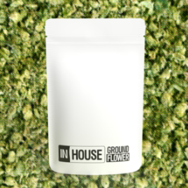 Photograph of product: Colorado Chem - Shake - 14g