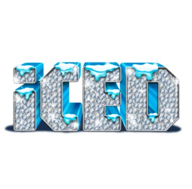 Photograph of product: Gelonade Infused 5pk - 