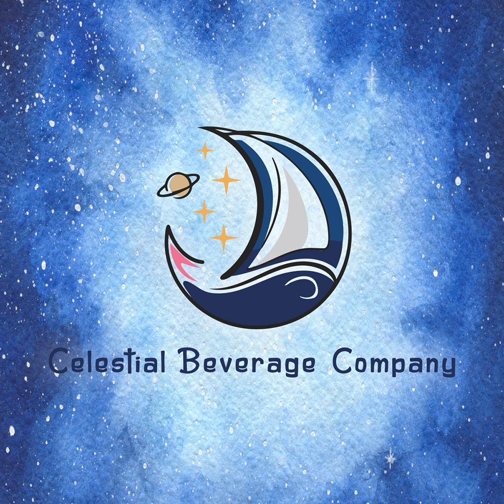 Photograph of product: Celestial Lemonade 50mgTH-oui