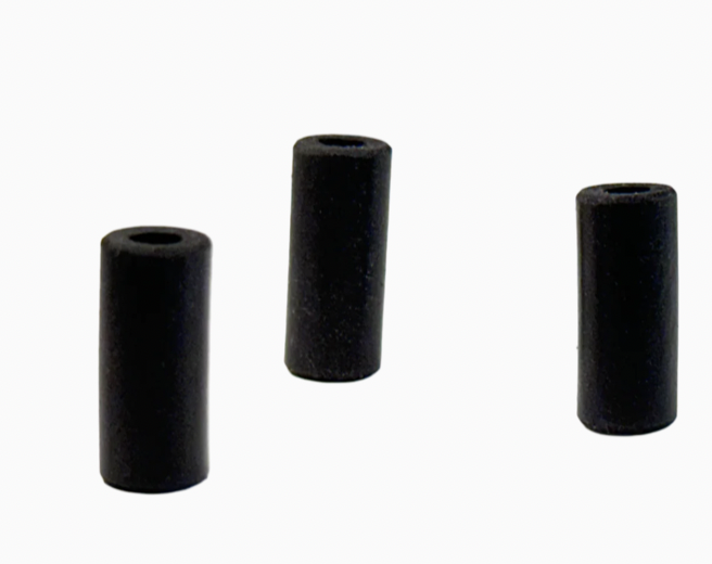 Photograph of product: Proto Pipe Mouthpiece