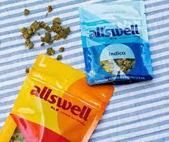 Photograph of product: MINT JELLY (3.5G) - 25.1%