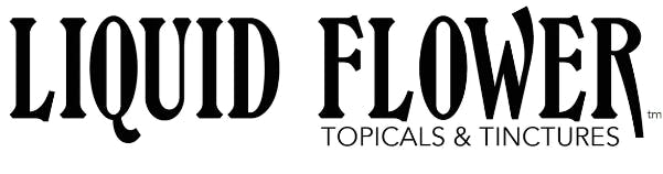 Photograph of product: LIQUID FLOWER CBDA PROTECT:RELIEF:REJUVENATE 1.46MG 0.17OZ