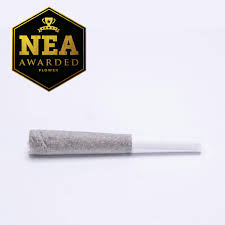 Photograph of product: Oreoz Preroll
