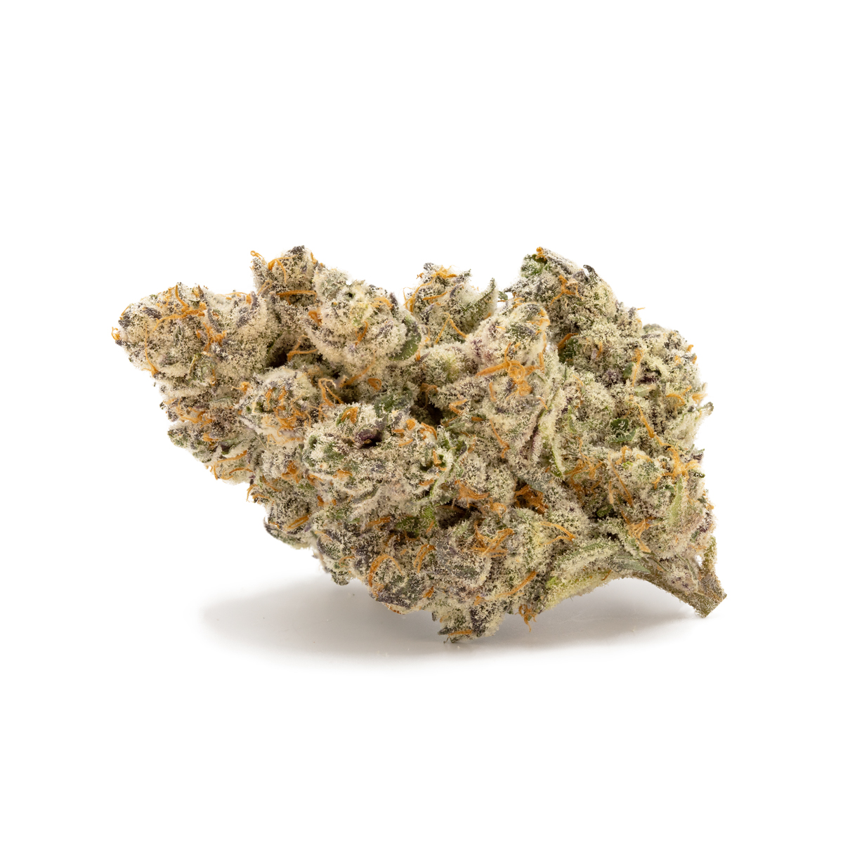 Photograph of product: Dr. Who - 3.5g