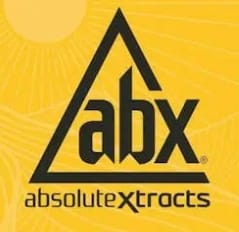 Photograph of product: 50mg | 10ct Soft Gels - 