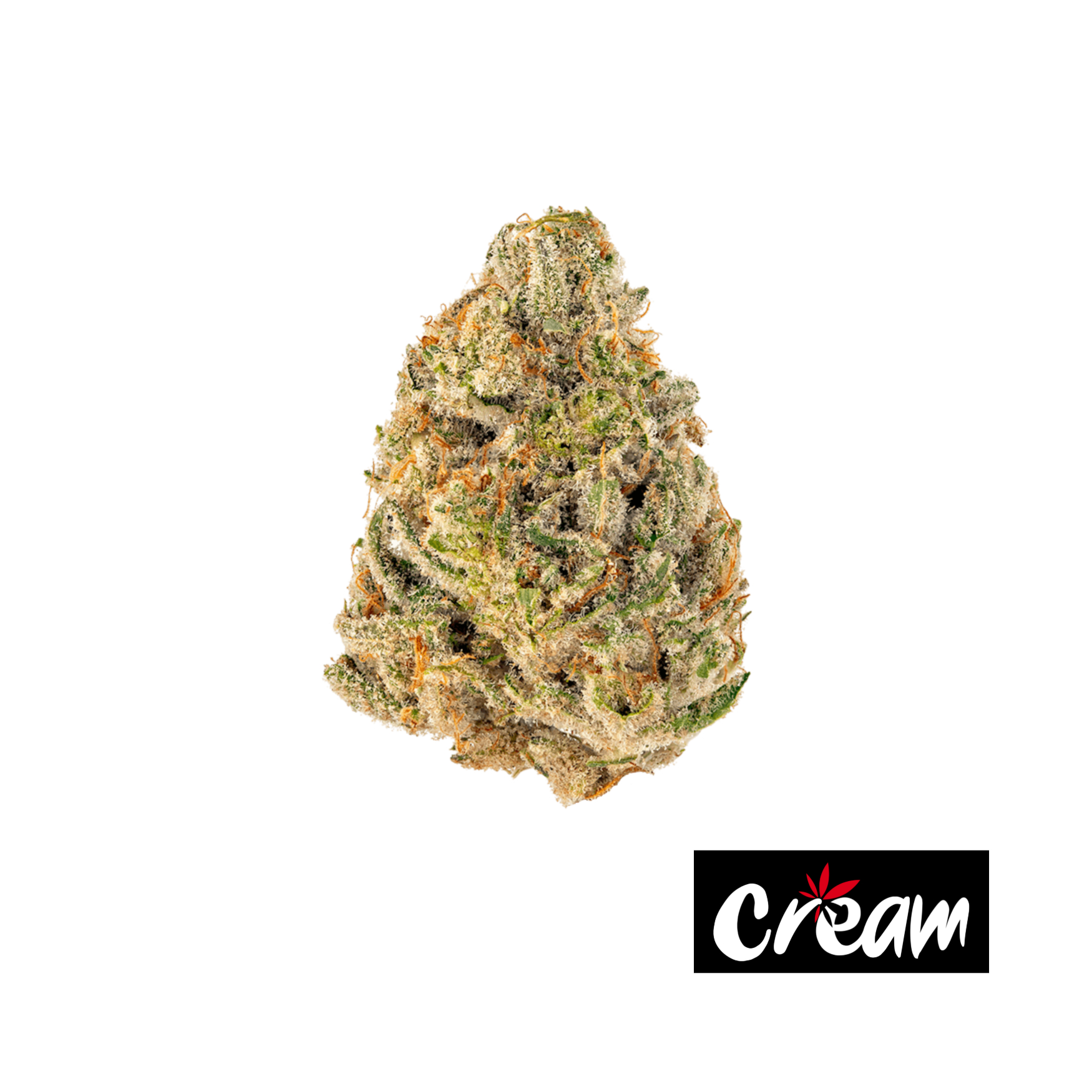 Photograph of product: Dante's Inferno - 3.5g