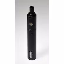 Photograph of product: Torrch | Wickless Ceramic Core | Concentrate Vaporizer