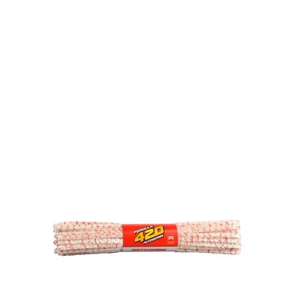 Photograph of product: Formula 420 - Pipe Cleaners