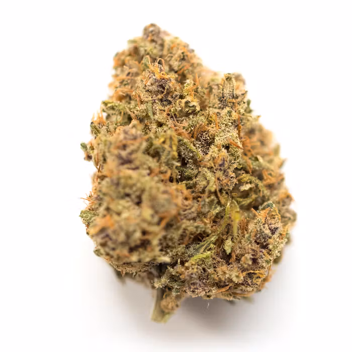 Photograph of product: Northern Grown Butters - 3.5g