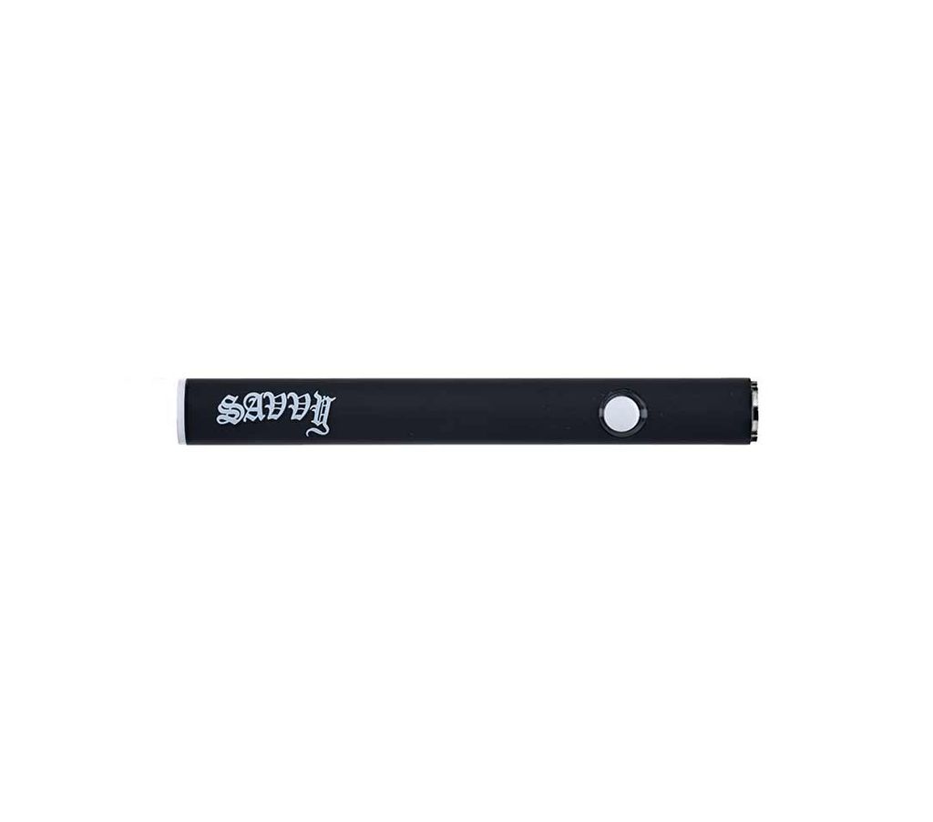 Photograph of product: XL 510 Thread Battery - ["Black"]