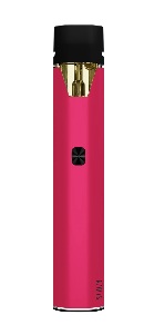 Photograph of product: Pro Battery Neon Pink $20