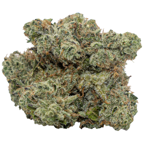 Photograph of product: Ghostbudsters Farm Modified Banana - 28g
