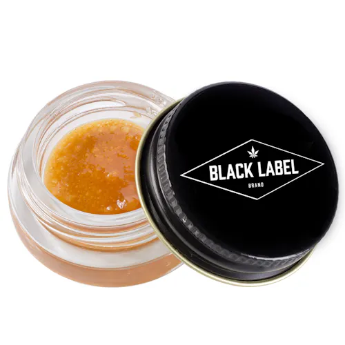 Photograph of product: AJ's Sour Diesel | Sugar