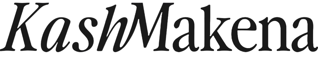 Photograph of product: KashMakena - Super Boof - 1g Pre-Roll