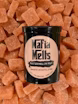 Photograph of product: Watermelon RSO 10pk 100mg-I