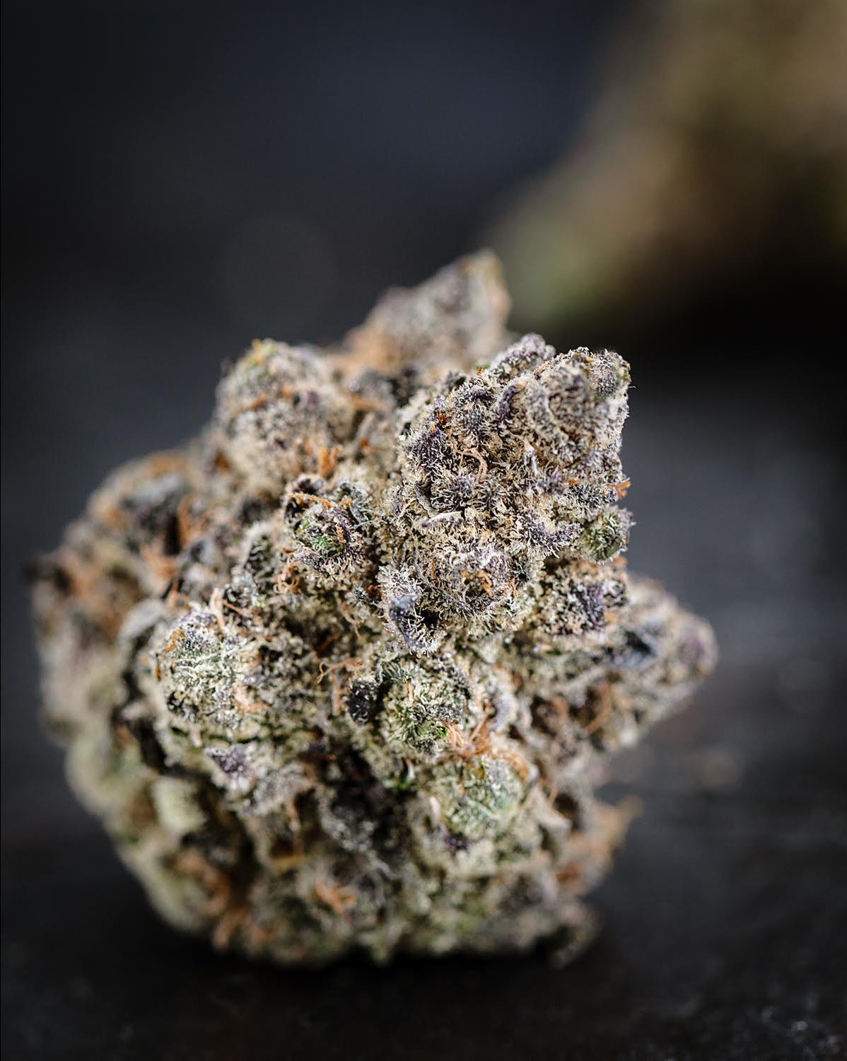 Photograph of product: Runtz - 3.5g