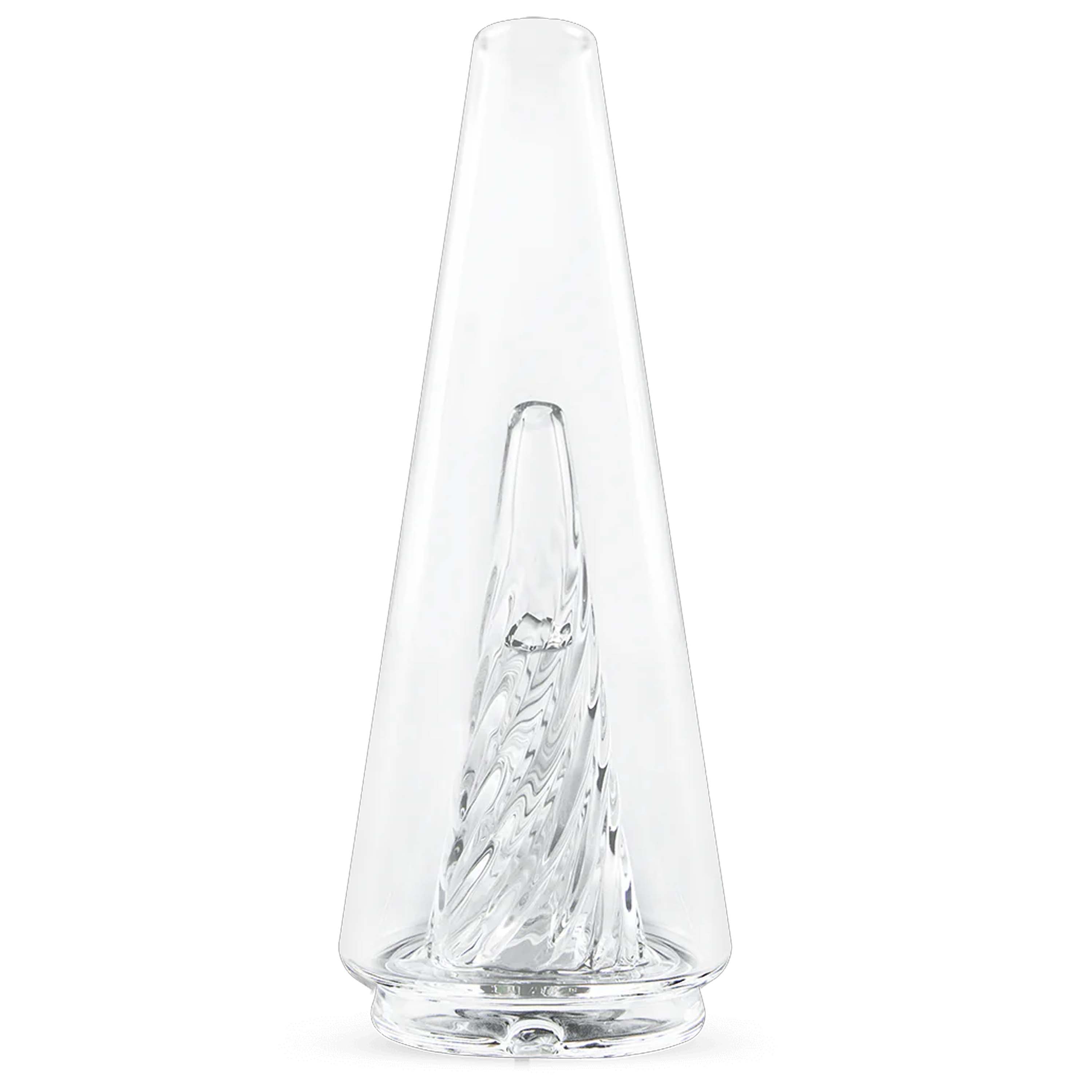 Photograph of product: Puffco - Peak Pro Glass